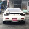 mazda rx-7 1996 GOO_JP_700101059730250715001 image 6