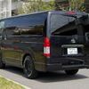 toyota hiace-van 2019 -TOYOTA 【横浜 400ﾕ6034】--Hiace Van QDF-GDH206V--GDH206-1028328---TOYOTA 【横浜 400ﾕ6034】--Hiace Van QDF-GDH206V--GDH206-1028328- image 38
