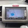 honda freed-hybrid 2013 quick_quick_GP3_GP3-5100080 image 6