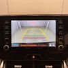 toyota harrier 2020 CFJ1830197 image 14