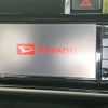 daihatsu atrai-wagon 2018 CFJ1752585 image 4
