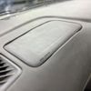 nissan elgrand 2001 GOO_JP_700020334730250501002 image 20