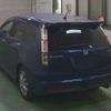 honda stream 2009 -HONDA--Stream RN6-3100873---HONDA--Stream RN6-3100873- image 2