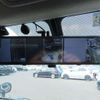 nissan nv350-caravan-van 2015 CFJ1470027 image 20