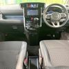 daihatsu thor 2020 CFJ1744121 image 3