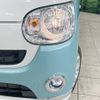 daihatsu move-canbus 2019 -DAIHATSU--Move Canbus 5BA-LA800S--LA800S-0150090---DAIHATSU--Move Canbus 5BA-LA800S--LA800S-0150090- image 13