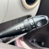 toyota passo 2016 -TOYOTA--Passo DBA-KGC30--KGC30-0250283---TOYOTA--Passo DBA-KGC30--KGC30-0250283- image 7