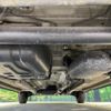 suzuki mr-wagon 2013 quick_quick_MF33S_MF33S-618740 image 19
