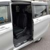 honda freed-hybrid 2014 quick_quick_DAA-GP3_GP3-1200986 image 20
