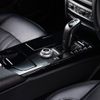 maserati ghibli 2022 CFJ1820207 image 11