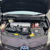 toyota prius 2014 -TOYOTA--Prius DAA-ZVW30--ZVW30-5751858---TOYOTA--Prius DAA-ZVW30--ZVW30-5751858- image 16