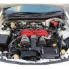 toyota 86 2017 -TOYOTA--86 DBA-ZN6--ZN6-074344---TOYOTA--86 DBA-ZN6--ZN6-074344- image 19