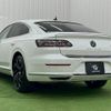 volkswagen arteon 2021 CFJ1819031 image 17
