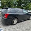 toyota corolla-fielder 2008 TE5774 image 3