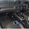 mazda cx-8 2018 quick_quick_3DA-KG2P_KG2P-105197 image 3