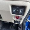 honda n-box 2018 CFJ1579396 image 21