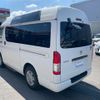 toyota hiace-van 2017 CFJ1782526 image 25