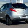 mazda demio 2010 CFJ1507752 image 15