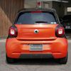 smart forfour 2018 quick_quick_DBA-453044_WME4530442Y156825 image 20