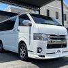 toyota hiace-van 2019 -TOYOTA--Hiace Van QDF-GDH201V--GDH201-1033979---TOYOTA--Hiace Van QDF-GDH201V--GDH201-1033979- image 11