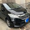 honda freed 2015 CFJ1810045 image 1