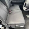 honda n-box 2012 -HONDA 【熊谷 581テ6228】--N BOX JF1-1074675---HONDA 【熊谷 581テ6228】--N BOX JF1-1074675- image 8