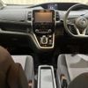 nissan serena 2018 -NISSAN--Serena DAA-HFC27--HFC27-013638---NISSAN--Serena DAA-HFC27--HFC27-013638- image 2