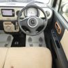 suzuki alto-lapin 2013 -SUZUKI--Alto Lapin HE22S--434901---SUZUKI--Alto Lapin HE22S--434901- image 22