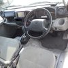 toyota dyna-truck 2017 GOO_NET_EXCHANGE_0704331A30250703W002 image 6