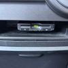 daihatsu move-conte 2012 quick_quick_DBA-L575S_L575S-0166541 image 9