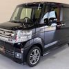 honda n-box 2017 CFJ1675510 image 49