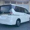 nissan serena 2019 quick_quick_DAA-HC27_HC27-007445 image 2