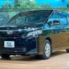 toyota voxy 2019 -TOYOTA--Voxy DBA-ZRR80G--ZRR80-0578420---TOYOTA--Voxy DBA-ZRR80G--ZRR80-0578420- image 16