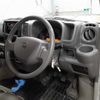 nissan clipper-van 2016 -NISSAN 【Ｎｏ後日 】--Clipper Van DR17V-118872---NISSAN 【Ｎｏ後日 】--Clipper Van DR17V-118872- image 8