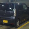 suzuki wagon-r-stingray 2013 quick_quick_DBA-MH34S_MH34S-728237 image 2