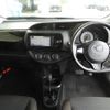 toyota vitz 2020 quick_quick_DBA-KSP130_KSP130-4030702 image 13