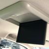 nissan serena 2016 quick_quick_HFC26_HFC26-309451 image 5
