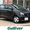 suzuki alto 2015 -SUZUKI--Alto DBA-HA36S--HA36S-231917---SUZUKI--Alto DBA-HA36S--HA36S-231917- image 1