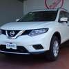 nissan x-trail 2017 17923116 image 3