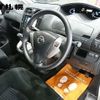 nissan serena 2012 CFJ1637206 image 4