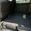daihatsu hijet-cargo 2019 quick_quick_EBD-S321W_S321W-0008600 image 12
