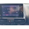 fiat fiat-doblo 2023 CFJ1803735 image 18