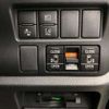 toyota voxy 2018 -TOYOTA 【八王子 330ﾌ1582】--Voxy DBA-ZRR80W--ZRR80-0378034---TOYOTA 【八王子 330ﾌ1582】--Voxy DBA-ZRR80W--ZRR80-0378034- image 11