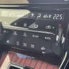 toyota harrier 2017 CFJ1768306 image 13