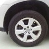 toyota harrier 2003 2829189-ea208255 image 23