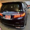 honda odyssey 2017 quick_quick_DAA-RC4_1022658 image 3