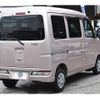 daihatsu hijet-cargo 2021 quick_quick_3BD-S321V_S321V-0487322 image 3