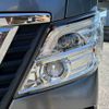 nissan caravan-van 2020 CFJ1614877 image 12