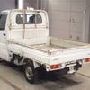 mitsubishi minicab-truck 2002 -MITSUBISHI--Minicab Truck U62T--U62T-0506781---MITSUBISHI--Minicab Truck U62T--U62T-0506781- image 2