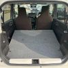 suzuki alto 2024 quick_quick_5AA-HA97S_HA97S-161814 image 14